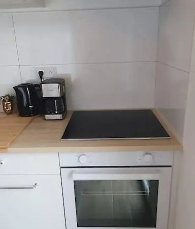 Ma Petite Maison 2