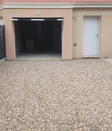 Ma Petite Maison 2