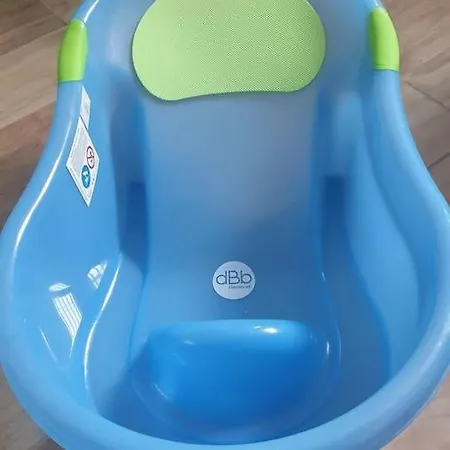 Petite Maison, Jardin Prive Clos, Classee 3 Etoiles Tatil Evi *