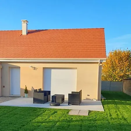 Ma Petite Maison 2 *